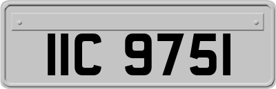 IIC9751