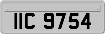 IIC9754