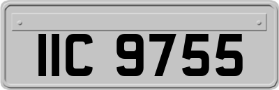 IIC9755