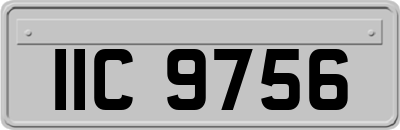 IIC9756