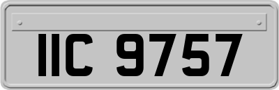 IIC9757