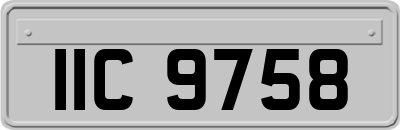 IIC9758