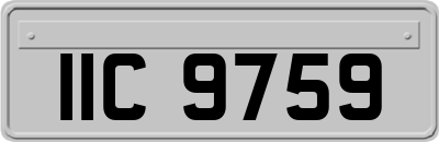 IIC9759