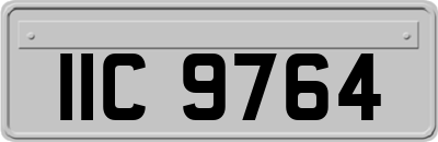 IIC9764