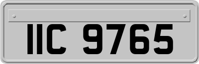 IIC9765