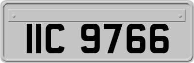 IIC9766