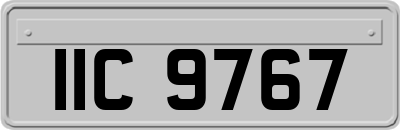 IIC9767