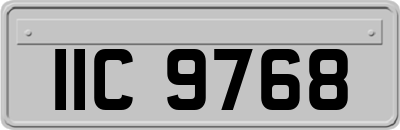 IIC9768