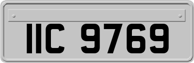 IIC9769