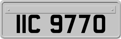 IIC9770