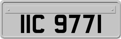 IIC9771