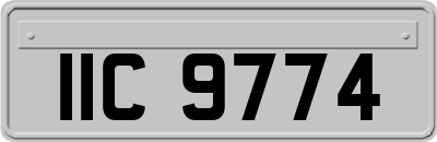 IIC9774