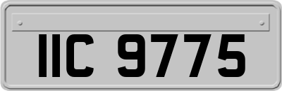 IIC9775