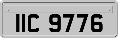 IIC9776