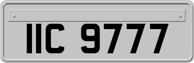 IIC9777