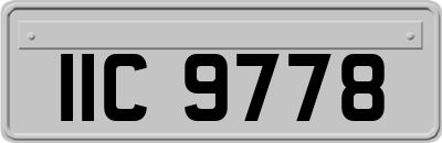 IIC9778