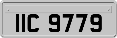 IIC9779