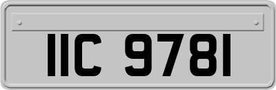 IIC9781
