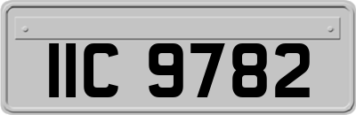 IIC9782