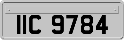 IIC9784