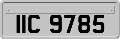 IIC9785