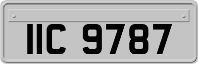 IIC9787