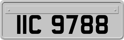 IIC9788