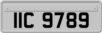 IIC9789