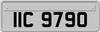 IIC9790