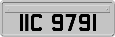 IIC9791