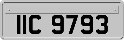IIC9793