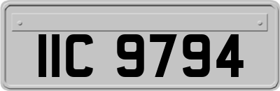 IIC9794