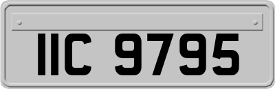 IIC9795