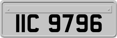 IIC9796