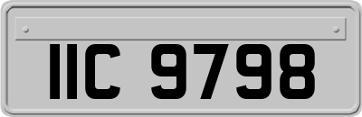 IIC9798