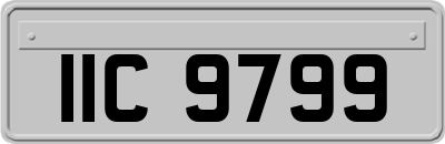 IIC9799