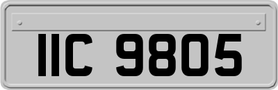 IIC9805