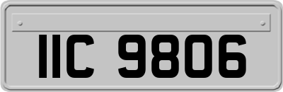 IIC9806