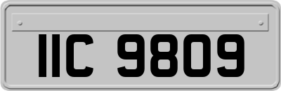 IIC9809