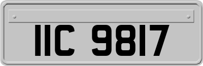 IIC9817