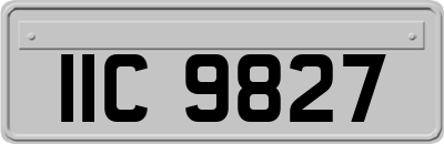 IIC9827
