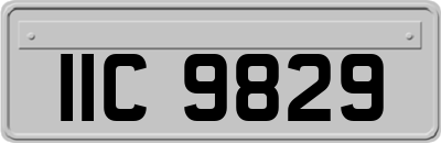 IIC9829