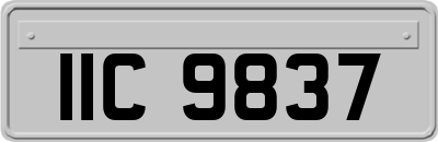 IIC9837