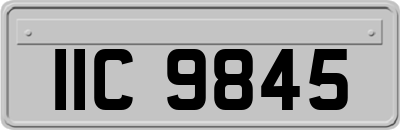 IIC9845