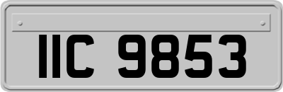 IIC9853