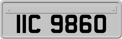 IIC9860