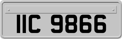IIC9866