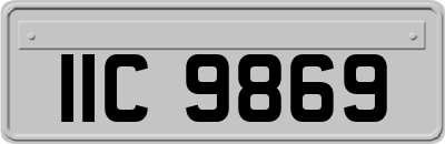 IIC9869
