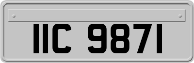 IIC9871