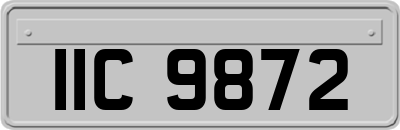 IIC9872